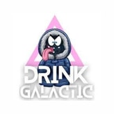 Drink Galactic coupon codes