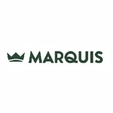 Drink Marquis coupon codes