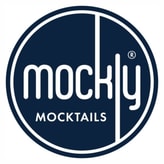 Drink Mockly coupon codes