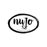 drink nuJo coupon codes