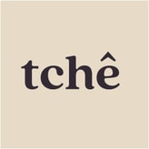 Drink Tche coupon codes