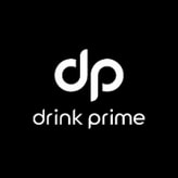 DrinkPrime coupon codes