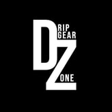 Drip Gear Zone coupon codes