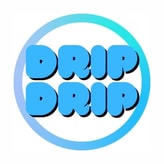 DripDrip coupon codes
