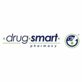 DrugSmart Pharmacy coupon codes