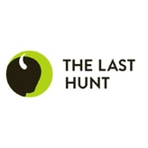 The Last Hunt coupon codes