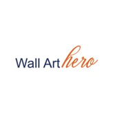 Wall Art Hero coupon codes