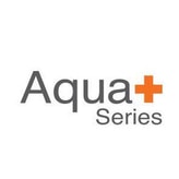 Aquaplus coupon codes