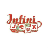 Infini-Jeux coupon codes