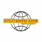 DTF Transfer Zone coupon codes