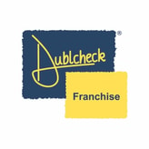 Dublcheck Commercial Cleaning coupon codes