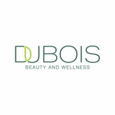 Dubois Beauty coupon codes