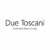 Due Toscani coupon codes