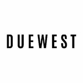 Due West coupon codes