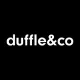 DUFFLE&CO coupon codes
