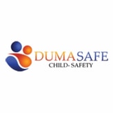 Duma Safe coupon codes
