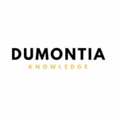 Dumontia coupon codes