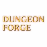 Dungeon Forge coupon codes