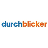 durchblicker coupon codes