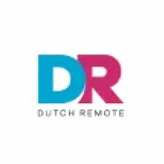 Dutch Remote coupon codes