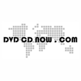 DVDCDnow coupon codes