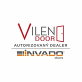 DVERE-INVADO coupon codes