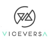 Viceversa Original coupon codes