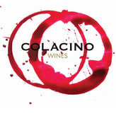 Colacino Wines coupon codes