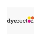 dyerector coupon codes