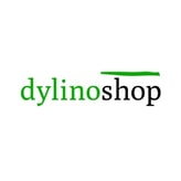 dylinoshop coupon codes