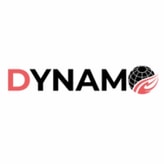 Dynamo coupon codes