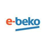 e-Beko coupon codes