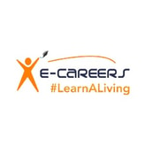 e-Careers coupon codes