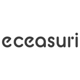 e-Ceasuri coupon codes