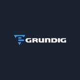 e-Grundig coupon codes