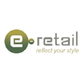 e-Retail coupon codes