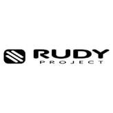 e-Rudy coupon codes