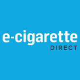 E-Cigarette Direct coupon codes