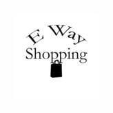 E Way Shopping coupon codes