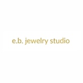 E.B. Jewelry Studio coupon codes