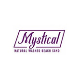 Mystical Beach coupon codes