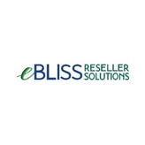 eBLISS Reseller Solutions coupon codes