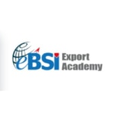 eBSI Export Academy coupon codes