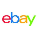 eBay UK coupon codes