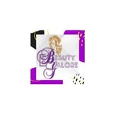 eBeauty Galore coupon codes