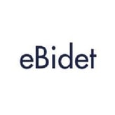 eBidet coupon codes