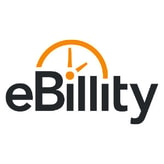 eBillity coupon codes
