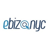 eBiz NYC coupon codes