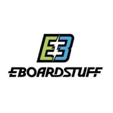 eBoardStuff coupon codes