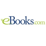 eBooks.com coupon codes